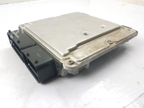 Engine control unit (ECU) VW GOLF V (1K1) 2.0 GTI | BP31301167M57  - Image 5