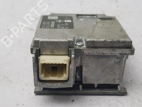 Electronic module NISSAN JUKE (F16_) | BP33219496M83 - Image 4