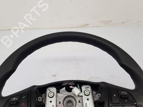 Steering wheel KIA RIO III (UB) 1.25 CVVT | BP36167054C49  - Image 6