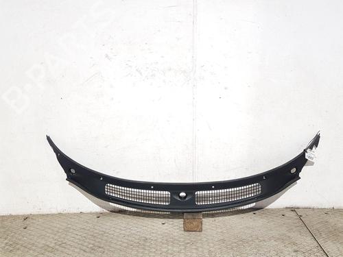 Used Scuttle panel MG MG TF 135 (136 hp) 30264405