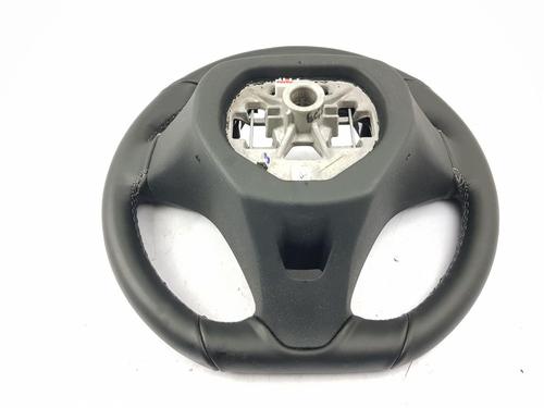 Rat OPEL CORSA F (P2JO) CORSA-e (68) | BP30445469C49