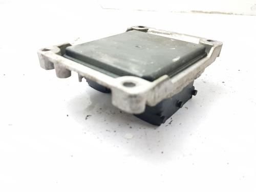 Engine control unit (ECU) FIAT GRANDE PUNTO (199_) 1.4 16V (199BXG1B, 199AXG1B) | BP32352710M57