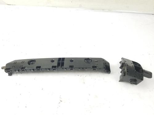 rear-bumper-bracket-nissan-leaf-ze1-2017-38469910 main image