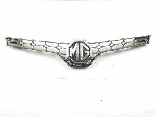 Used Grille Grille MG MG 3 1.5 (109 hp) 24416952 24416952