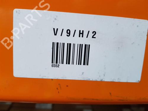 Tailgate handle MINI MINI (F56) Cooper | BP30138095C132 - Image 16