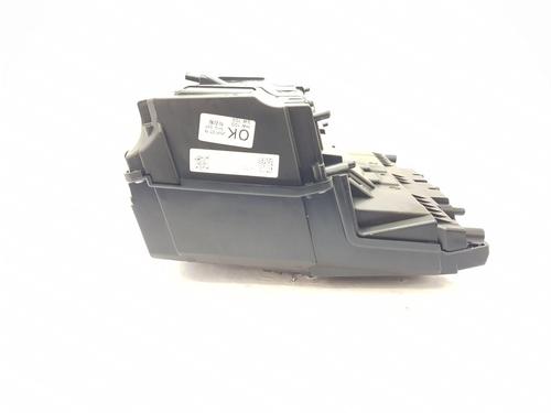 Other HYUNDAI KONA (OS, OSE, OSI) 1.6 GDi Hybrid | BP30184697O1