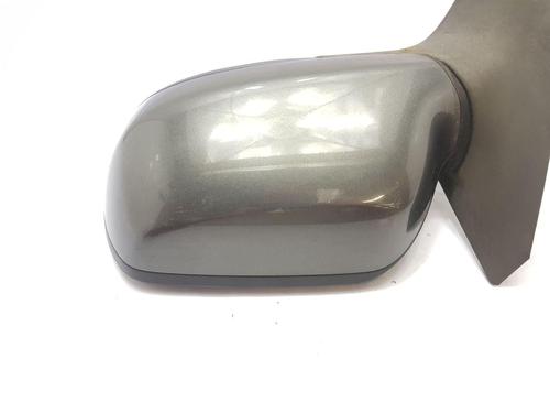 Left mirror MAZDA 6 Hatchback (GG) 2.0 (GGES) | BP22208745C26 