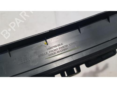 Grill TESLA MODEL Y (5YJY) EV Performance All-wheel Drive | BP38871022C40 - Image 16