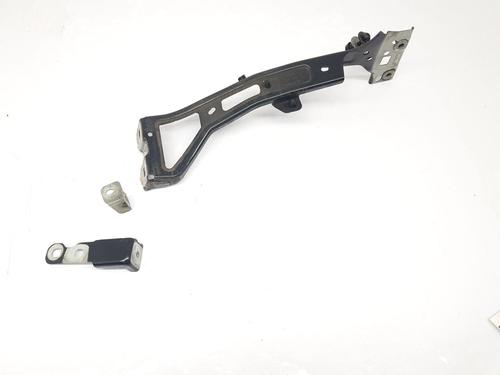 Used Support AUDI A5 Sportback (F5A, F5F) S5 TFSI quattro (354 hp) 32375058