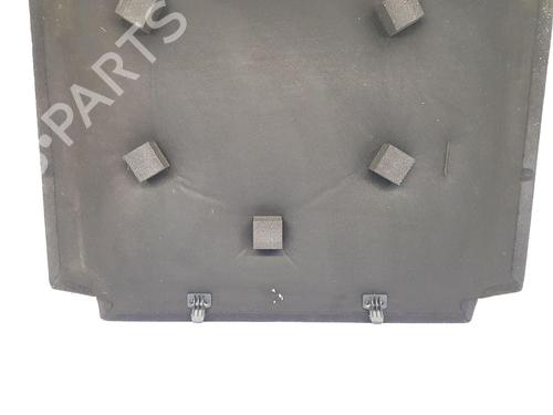  - Image 7