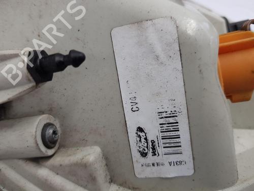 Left taillight FORD KUGA II (DM2) 1.5 EcoBoost | BP29492641C34 