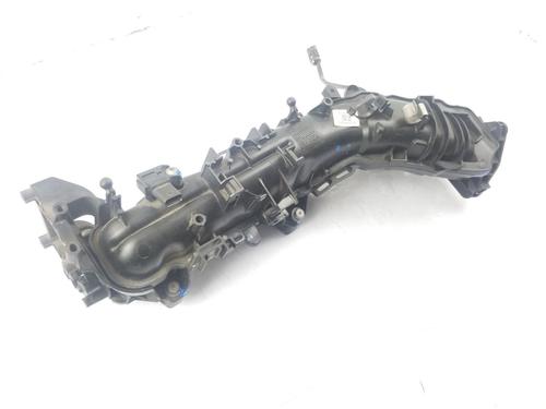 Intake manifold MINI MINI (F56) Cooper D | BP22207630M70 