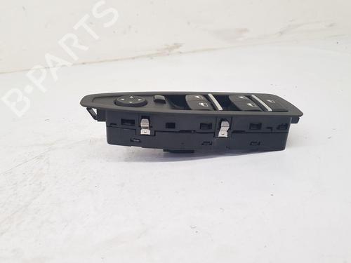 Right front window switch BMW 1 (F20) 118 i | BP34042998I26  - Image 5