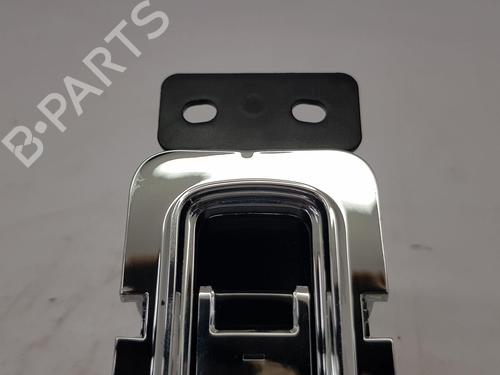 Left front window switch BENTLEY CONTINENTAL Coupe (3S3) 6.0 W12 AWD | BP37419608I27 - Image 4