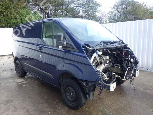 Starter FORD TRANSIT CUSTOM V362 Van (FY, FZ) 2.0 EcoBlue | BP23332228M8 - Image 13