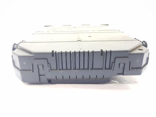 Electronic module OPEL GRANDLAND / GRANDLAND X (A18, P1UO) 1.2 (75) | BP25840397M83 