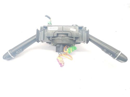 Steering column stalk VOLVO S60 I (384) D5 | BP36280922I23 - Image 5