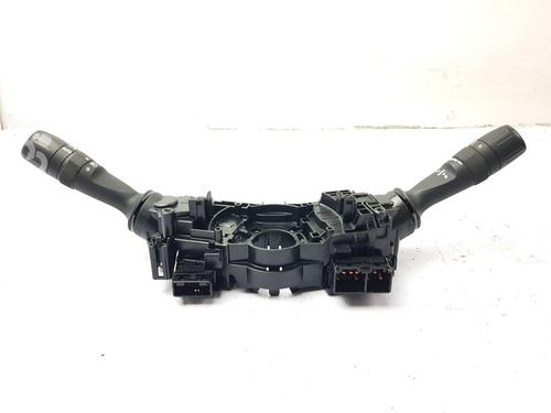 Steering column stalk TOYOTA C-HR (_X1_) 1.8 Hybrid (ZYX10_, ZYX11_, ZYX10R, ZYX11R) | BP35966904I23 - Image 2