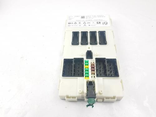 Module électronique MINI MINI (F56) Cooper | BP31282598M83 