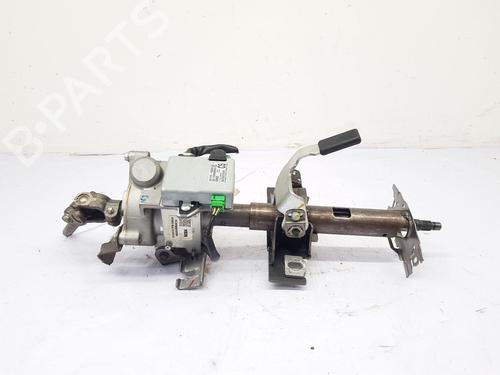 Steering column NISSAN PIXO (UA0) 1.0 | BP36783412M21 - Image 4