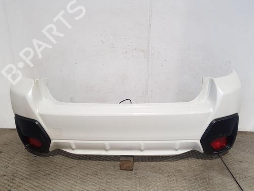 BP29082962C8 main image