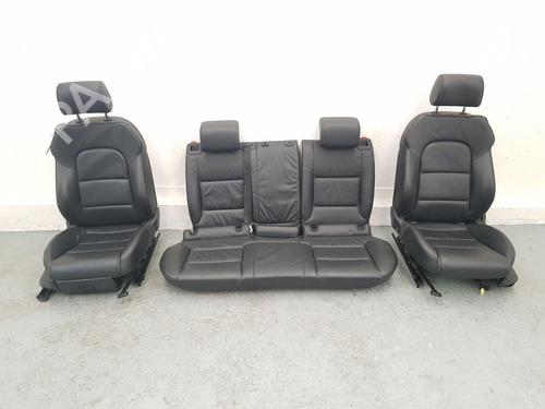 Used Right front seat Right front seat 37170408 37170408