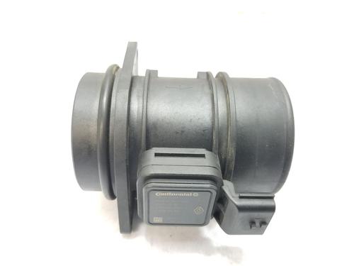 Mass air flow sensor VAUXHALL VIVARO A Van (X83) 2.0 CDTI | BP22773016M95