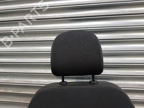 Right front seat NISSAN NV300 Van (X82)  | BP30924001C16 