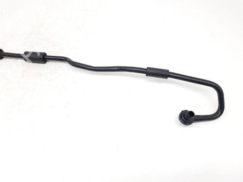 Other BMW 4 Coupe (F32, F82) M4 | BP22679215O1 