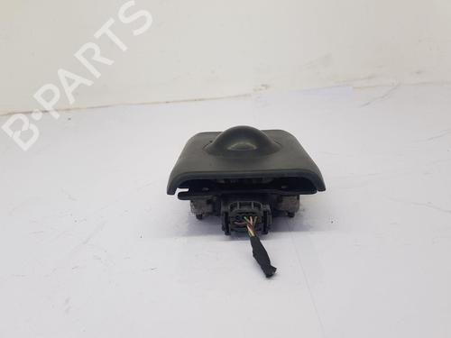 Electronic module BENTLEY FLYING SPUR (ZG2_) 6.0 W12 TSI 4WD (ZG21BB) | BP35772336M83 - Image 2