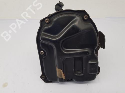 Steering pump FORD S-MAX (WA6) 2.0 TDCi | BP33944308M99 - Image 6