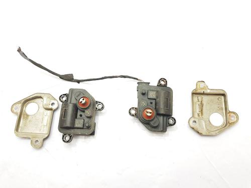 BP28612497O1 main image