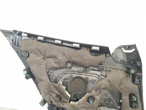 Rear right panel BMW 4 Coupe (G22, G82) M4 Competition M xDrive | BP39263910C61 - Image 8