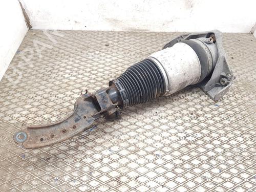 Used Right front shock absorber AUDI Q7 (4LB) 3.0 TDI quattro (233 hp) 29815715