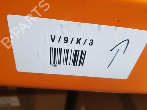 Radio MERCEDES-BENZ A-CLASS (W177) A 180 (177.084) | BP33889899E6  - Image 6