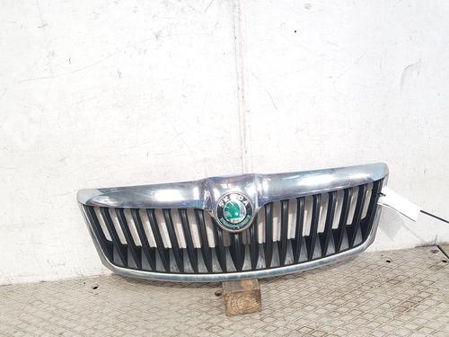 Used Grille Grille 37071990 37071990