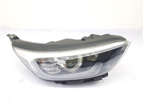 Phare droit KIA STONIC (YB) [2017-2026]  31983256