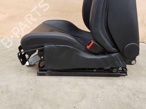 Right front seat MCLAREN 650S Spider 3.8 | BP22684082C16 