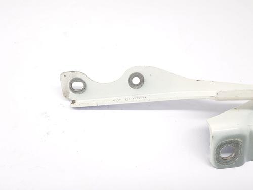 Hinge/Door check strap MAZDA CX-30 (DM) SKYACTIV-G M Hybrid | BP32177644C146  - Image 7