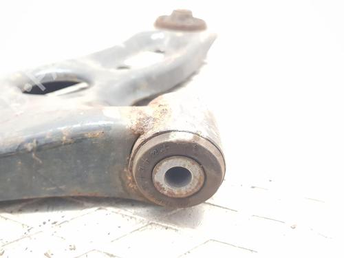 Right front suspension arm HYUNDAI KONA (OS, OSE, OSI) 1.0 T-GDi | BP22794441M13 
