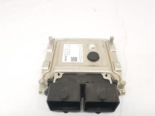 Engine control unit (ECU) VW UP! (121, 122, BL1, BL2, BL3, 123) 1.0 EcoFuel | BP40045355M57 - Image 3