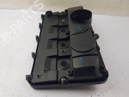 Valve cover FORD TRANSIT Van (FA_ _) 2.4 TDCi RWD | BP39199708M124 - Image 3