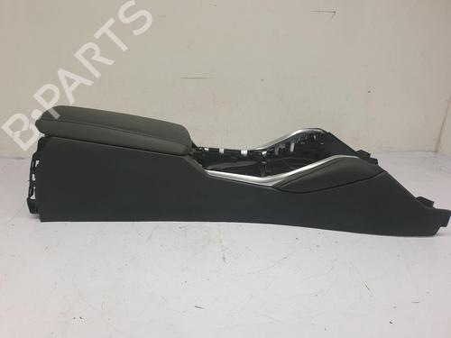 Consola central BMW i4 (G26) M50 xDrive (544 hp) 30554683