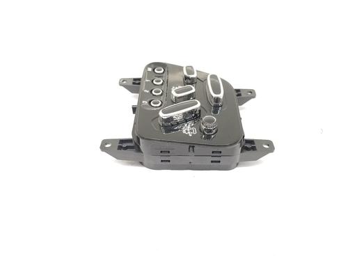 Switch JAGUAR XK II Coupe (X150) 5.0 XKR | BP27455547I30 