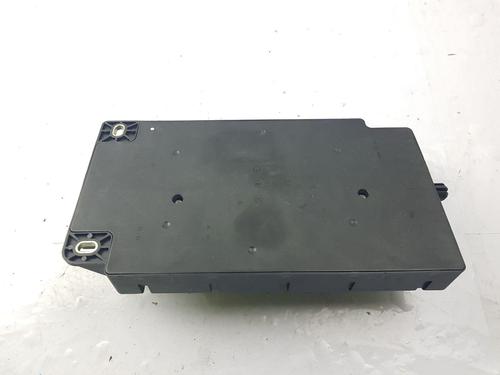 Electronic module MINI MINI Coupe (R58) Cooper | BP39976731M83 - Image 4
