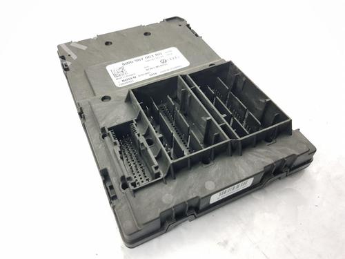 Module électronique AUDI A4 B9 (8W2, 8WC) 2.0 TDI | BP28482905M83 