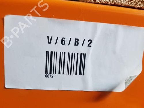 Climate control BMW X3 (G01, F97, G08) M Competition | BP30948641I5 