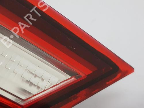 Left taillight VW PASSAT B8 (3G2, CB2) 1.6 TDI | BP29514659C34  - Image 7
