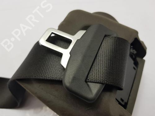 Rear left seatbelt BMW 1 (F40) 118 i | BP29839702I29