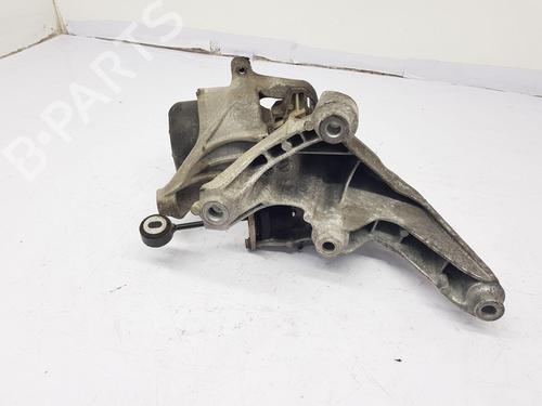 Engine mount AUDI A5 (F53, F5P) RS5 quattro | BP22664366M89 
